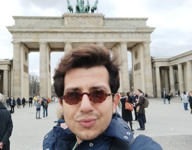 Susurluk İngilizce Özel Ders